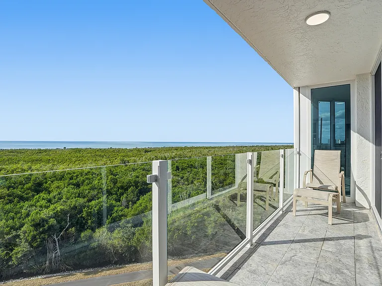 6101 Pelican Bay Blvd #1 — Photo 45