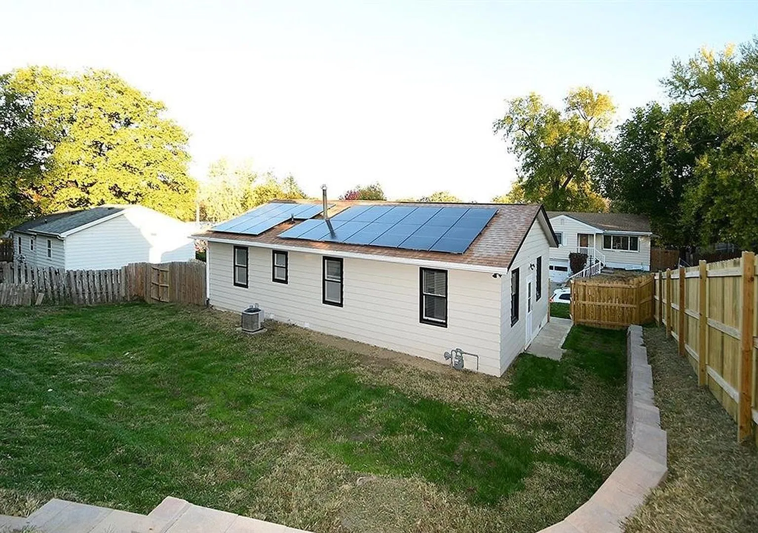 Home For Rent In Plattsmouth — Photo 2