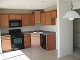 2nd image of 181 Exeter Ln Lot 126