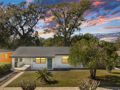 612 Doby Ave, Orlando, FL, 32805