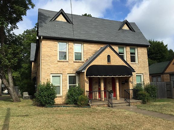 2nd image of 713 S Chilton Ave