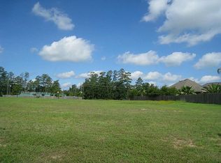 25603 Golden Bell Dr, Spring, TX 77389