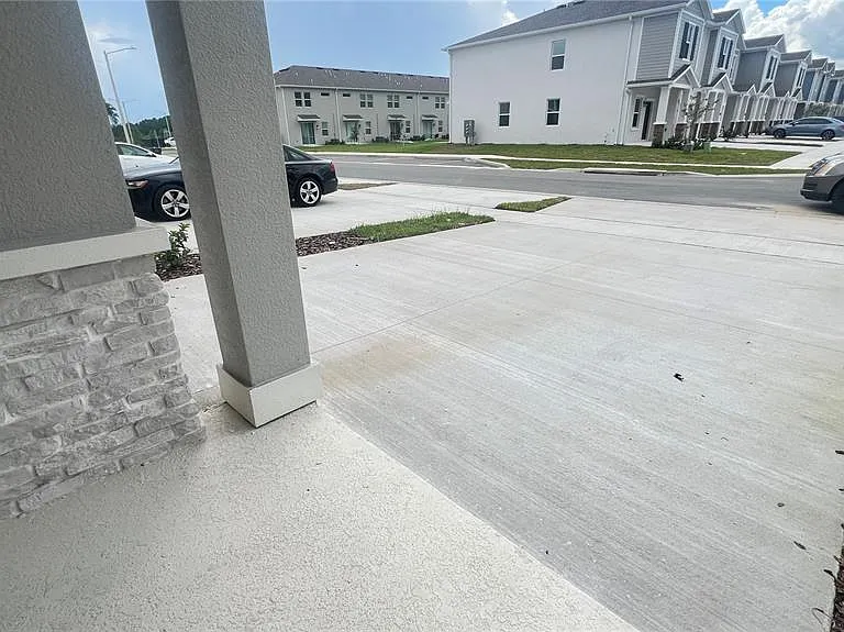 2821 Pierr St — Photo 13