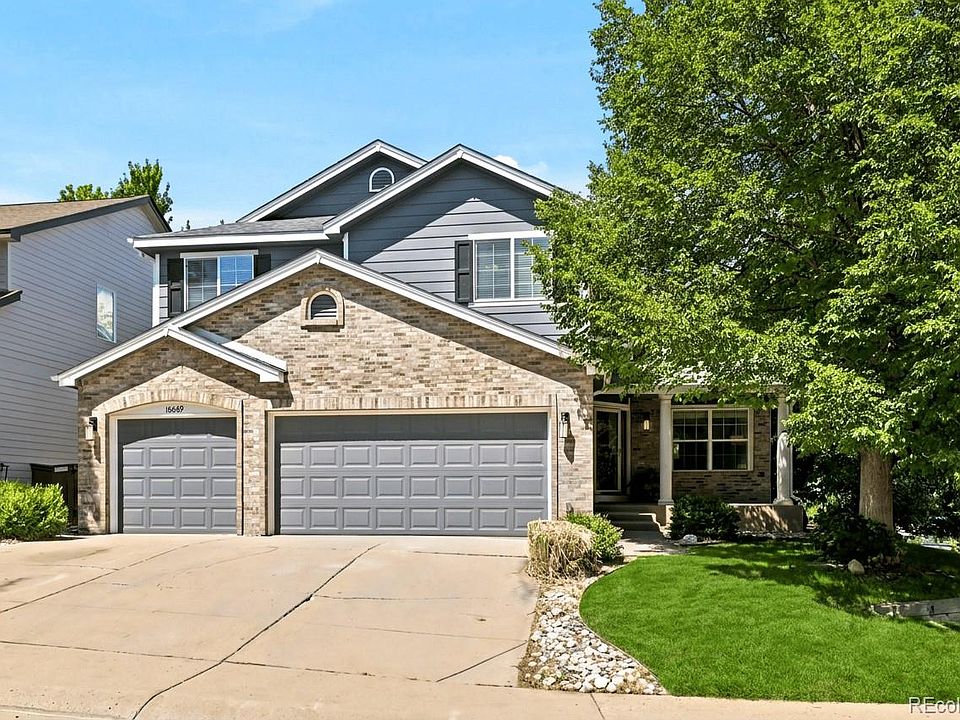 1st image of 10069 Eagle Valley Way