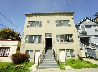2021 Channing Way #13289351, Berkeley, CA 94704