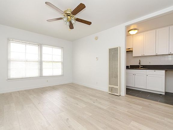 5th image of 236 S Sycamore Ave APT 24
