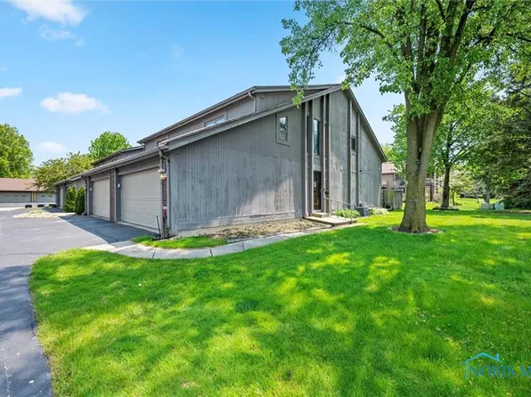 1144 Bernath Pkwy #D, Toledo, OH 43615
