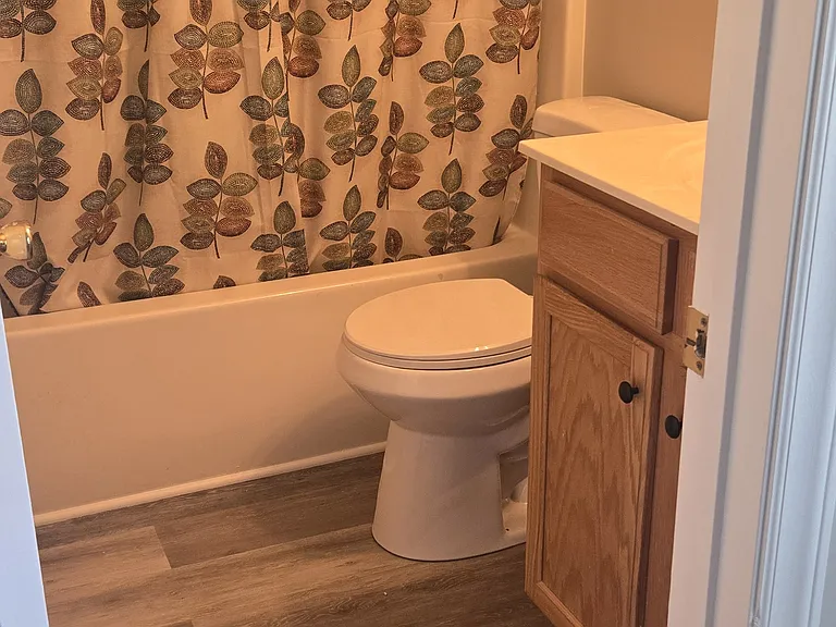 4314 Carlys Way — Photo 18