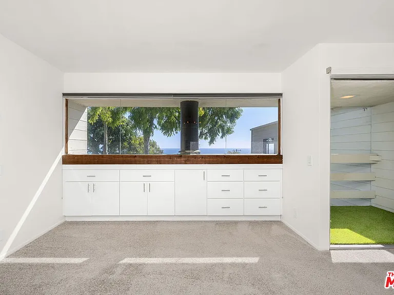 31215 Pacific Coast Hwy — Photo 16