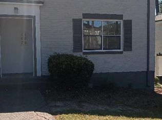 4600 Fort Jackson Blvd APT 106, Columbia, SC 29209