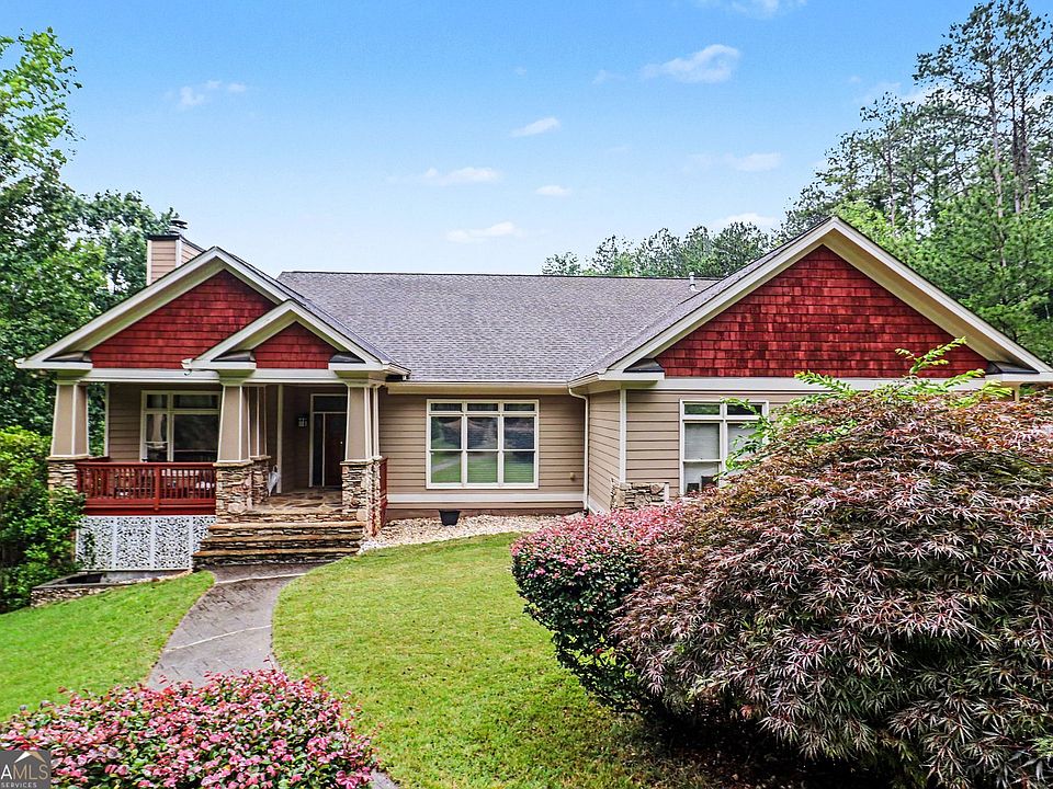 1st image of 5497 Olde Plantation Dr
