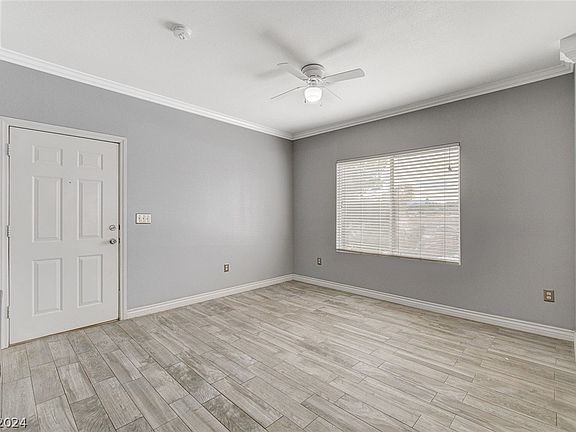 4th image of 4655 Gold Dust Ave Unit 209