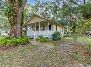18467 Shady Side Dr, Brooksville, FL 34601