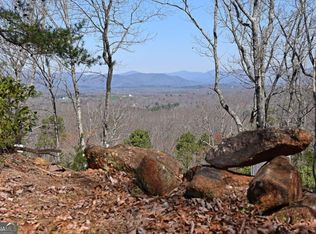 135 Timber Rock Dr, Cleveland, GA 30528