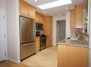 1431 Ridgewood Dr, Martinez, CA 94553