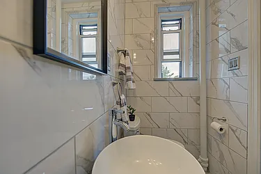 Sold by Landmarc Group