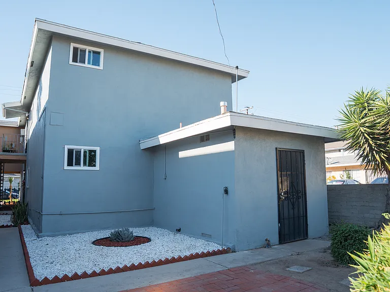 1044 S Montebello Blvd #G — Photo 3