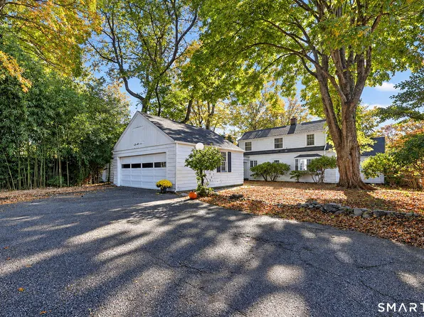 280 Main Street, Westport, CT 06880