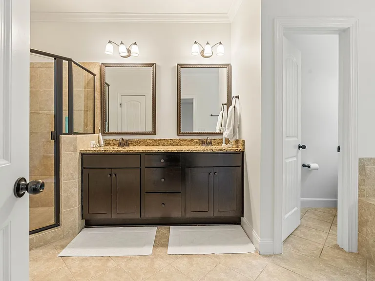 344 Rose Walk — Photo 24