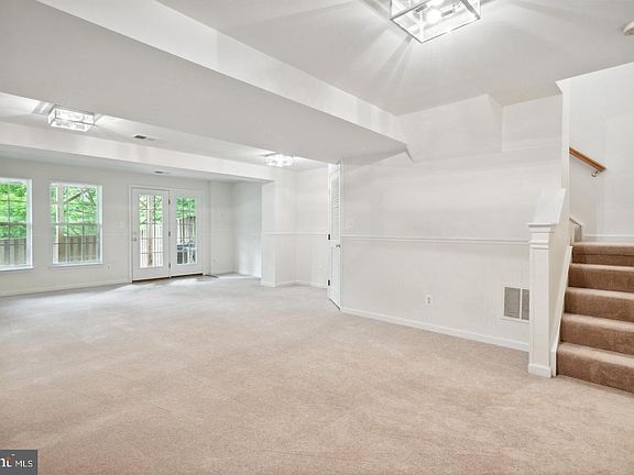 5th image of 7057 Sauvage Ln