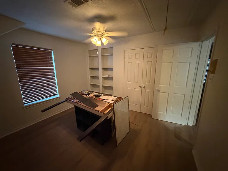 7218 Holder Forest Ct — Photo 6
