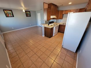 2023 Bassler St APT 4, N Las Vegas, NV 89030