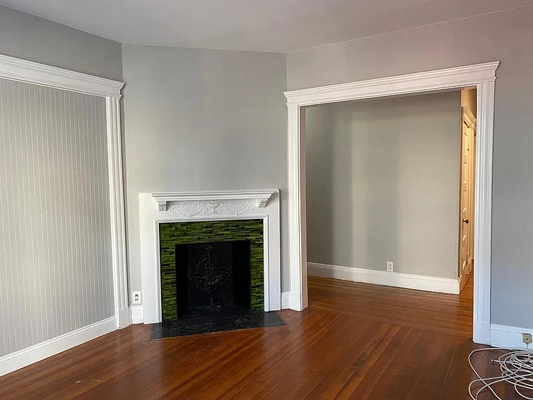 10 Mount Hood Rd #1 — Photo 4