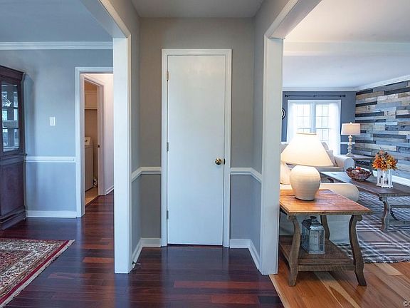 4th image of 6327 War Horse Ln