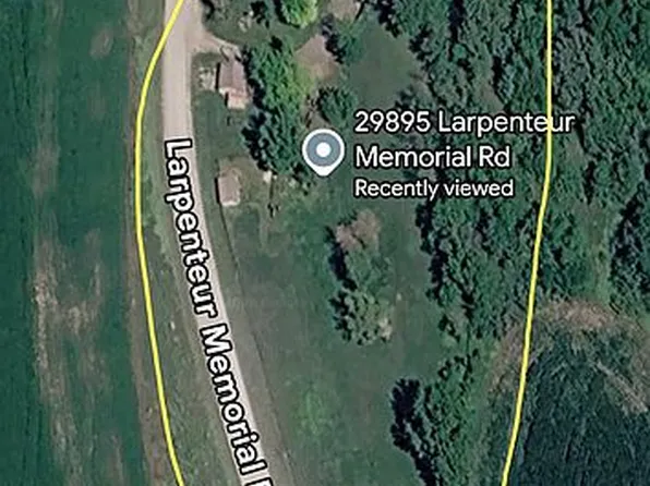 29895 Larpenteur Mem Rd, Moorhead, IA 51558