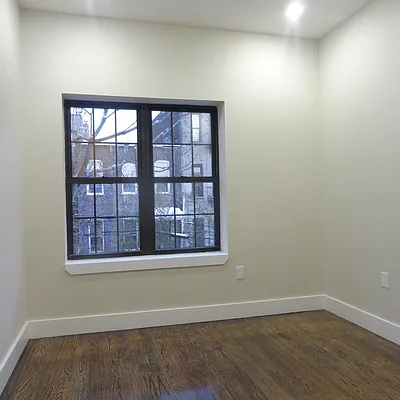 Rented by Lofts and Flats LLC | media 41