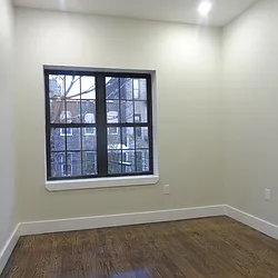 Rented by Lofts and Flats LLC