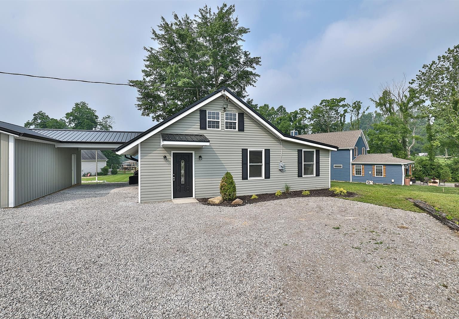 744 Waynoka Dr, Lake Waynoka, OH 45171 MLS 1781527 Zillow