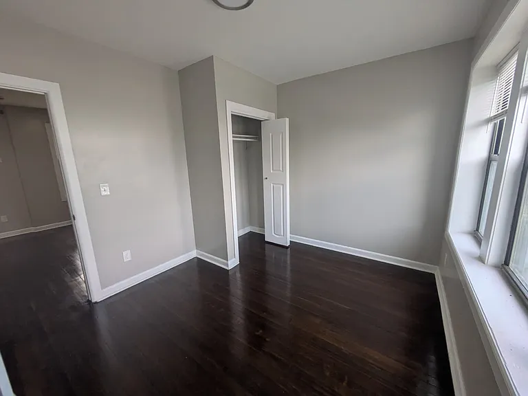 1071 Pembroke St #O2B — Photo 2