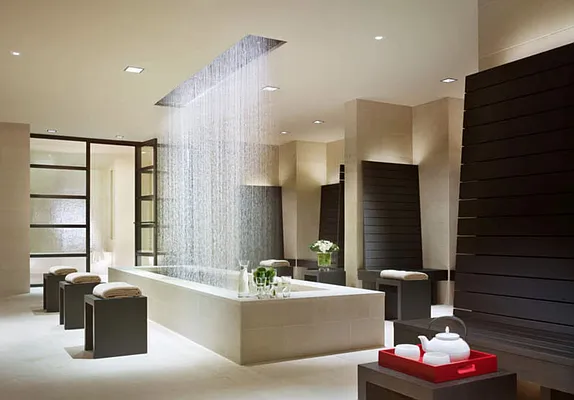 Sold by Corcoran | media 19