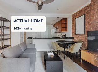 7 E 75th St #5CD, New York, NY 10021