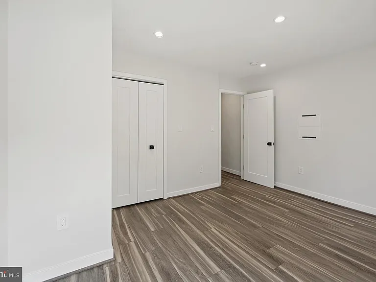 1850 Ingleside Ter NW #2 — Photo 10