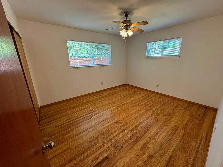1449 Gary Way — Photo 15