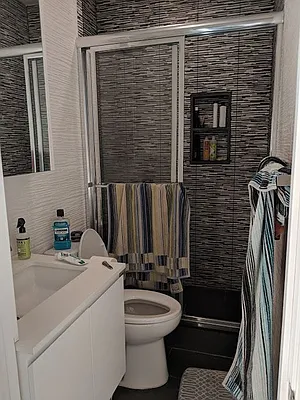 Rented by Gemstone Realty Partners | media 4