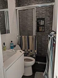 Rented by Gemstone Realty Partners