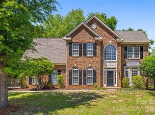 620 Cheval Dr, Fort Mill, SC 29708