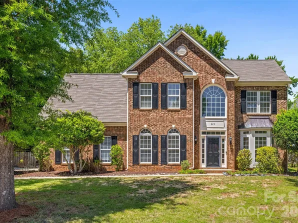 620 Cheval Dr, Fort Mill, SC 29708
