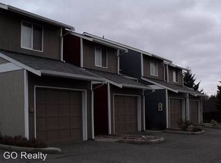 416 S Oak Harbor St APT B2, Oak Harbor, WA 98277