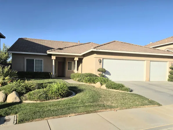 4043 Prestwick Ln, Palmdale, CA 93551
