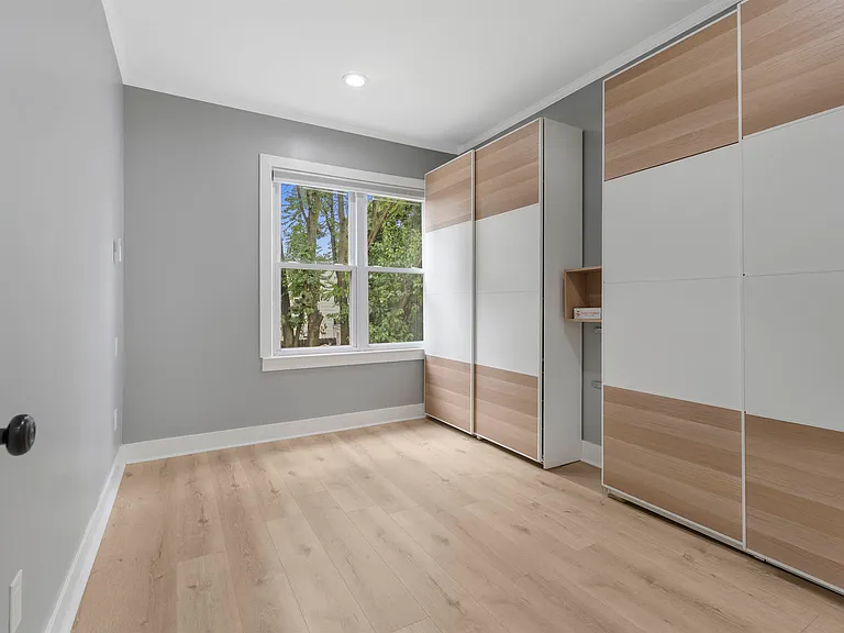 4317 Cottage Ave #1 — Photo 6