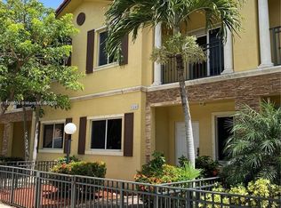 11243 SW 230th Ter #0, Miami, FL 33170