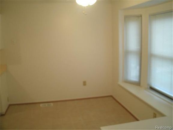 4th image of 3047 Carly Ct #1