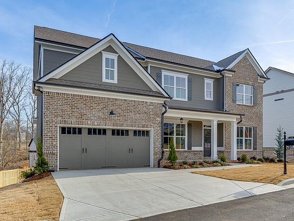 2nd image of 175 Old Swimming Pool Rd