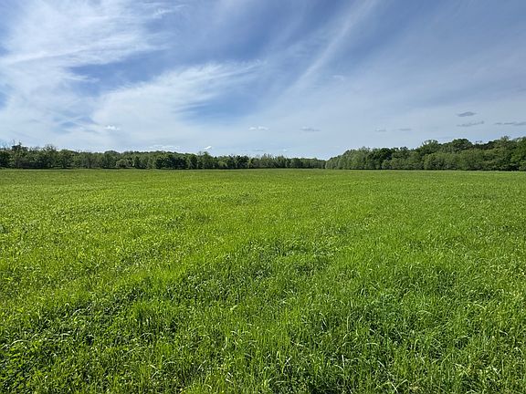 2nd image of 50 State Rd W