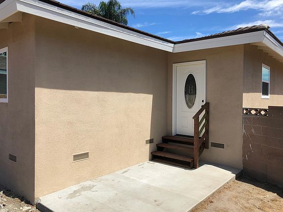 4th image of 12861 Safford W