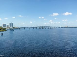 2743 1st St APT 601, Fort Myers, FL 33916